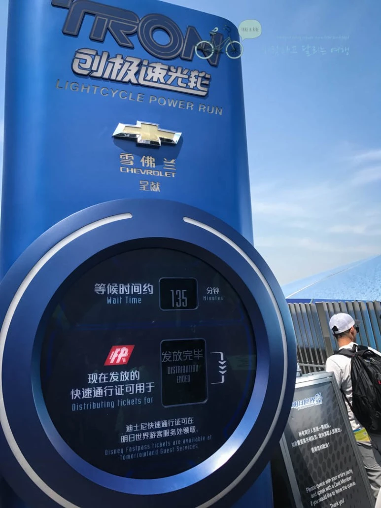 IMG_1930_wide1080%EB%B0%94%EB%9E%8Cmark.jpg?type=w773