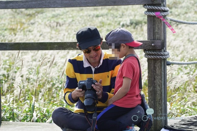 image_4514599331479821670078.jpg?type=w773