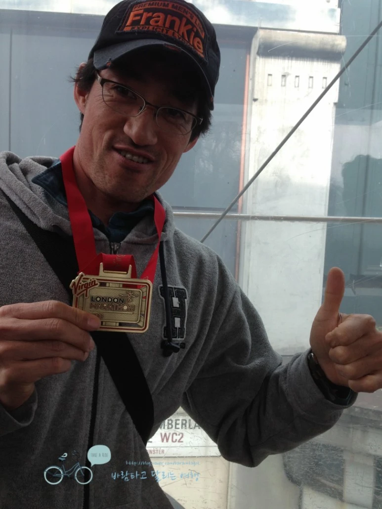 IMG_1693.jpg?type=w773