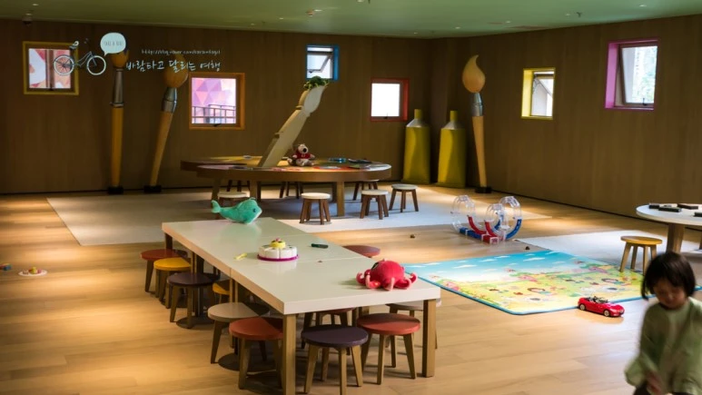 _1050007_wide1080mark.jpg?type=w773