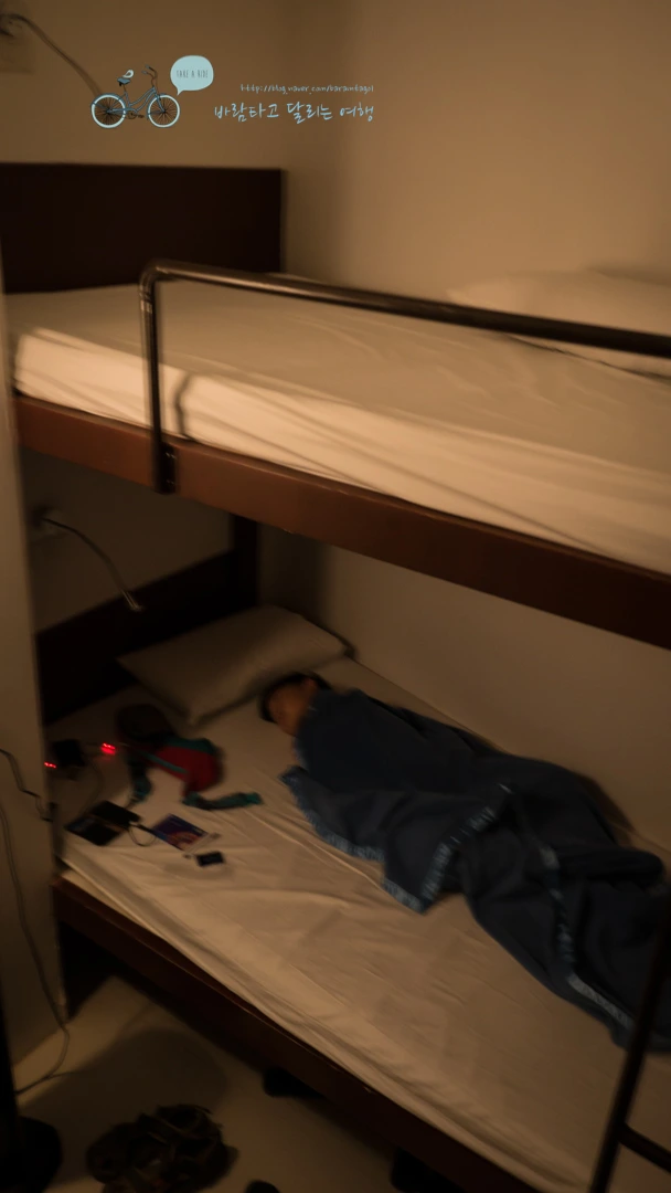 _1010423_Wide1080mark%EB%B0%94%EB%9E%8C%ED%83%80%EA%B3%A0.jpg?type=w773