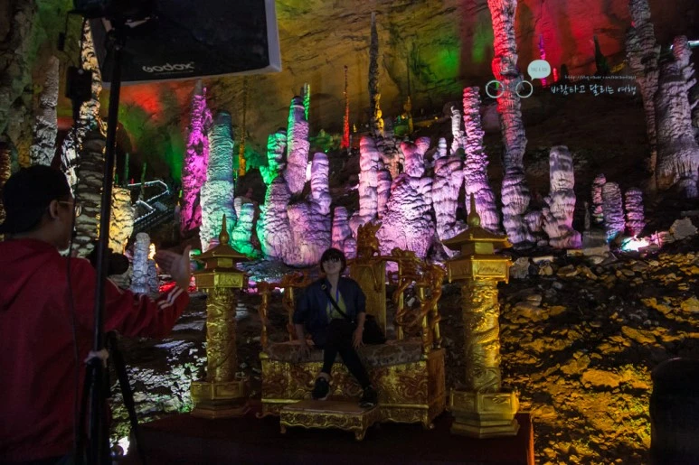 IMG_1236_Wide1080mark%EB%B0%94%EB%9E%8C.jpg?type=w773