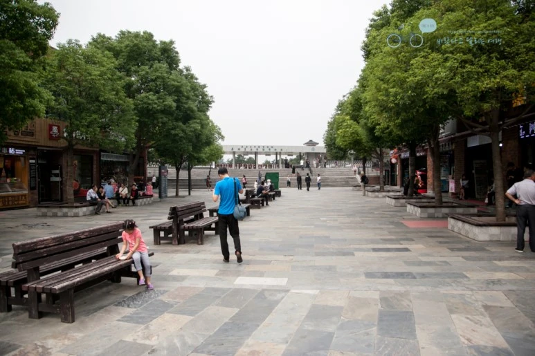 IMG_0166_Wide1080mark%EB%B0%94%EB%9E%8C.jpg?type=w773