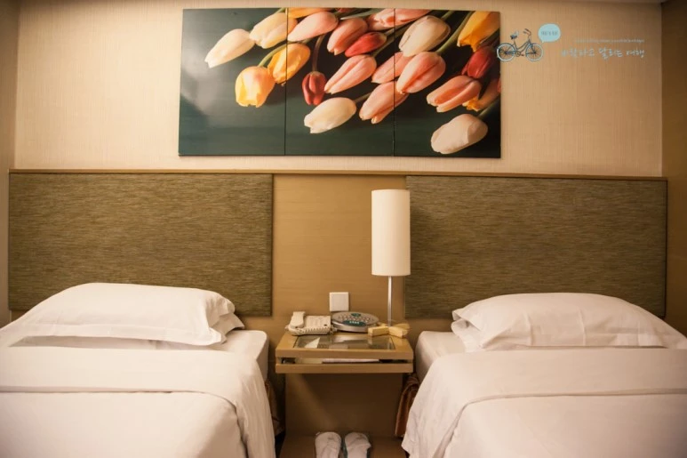 IMG_0401_Wide1080mark%EB%B0%94%EB%9E%8C.jpg?type=w773