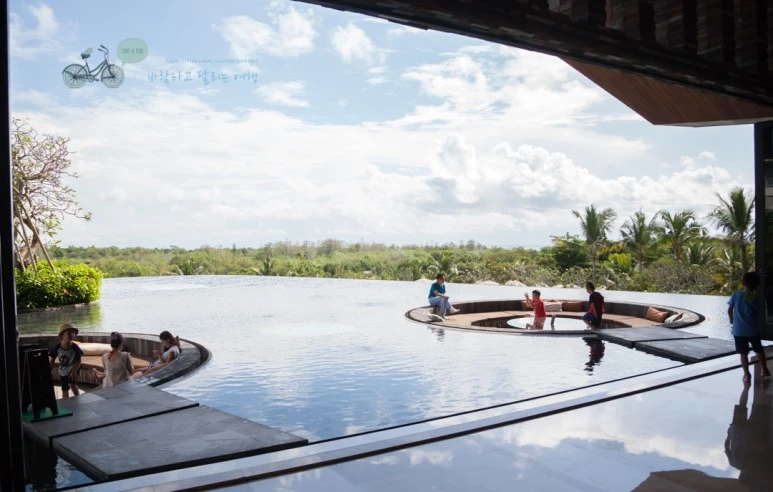 IMG_0440_Wide1080mark%EB%B0%94%EB%9E%8C%ED%83%80%EA%B3%A0-3.jpg?type=w773