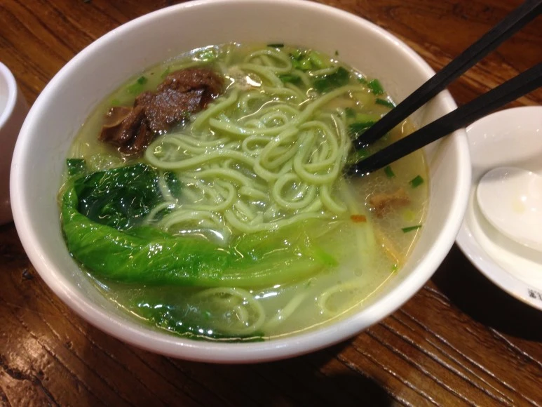 IMG_2807.JPG?type=w773