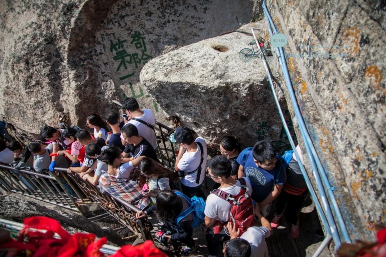 IMG_0273_Wide1080_mark%EB%B0%94%EB%9E%8C.jpg?type=w773