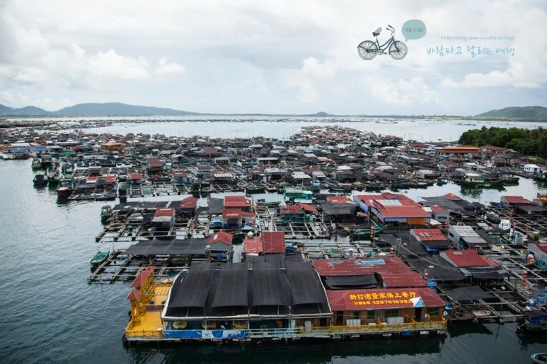 IMG_1211_wide1080%EB%B0%94%EB%9E%8Cmark.jpg?type=w773