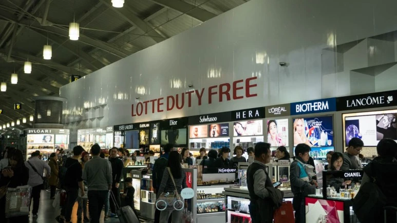 _1030950_Edit-_Wide1080mark%EB%B0%94%EB%9E%8C.jpg?type=w773