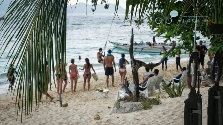 _1020582_Wide1080mark.jpg?type=w773