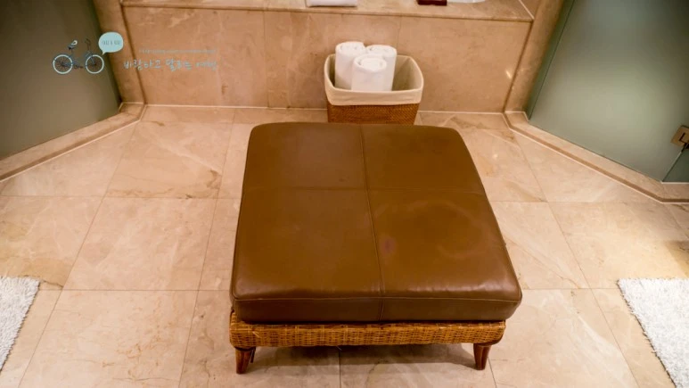 _1050499_wide1080mark.jpg?type=w773