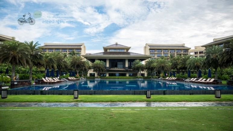 _1020071_wide1080_Wide1080mark_%EB%B0%94%EB%9E%8C.jpg?type=w773