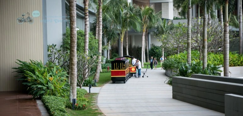 _1050025_wide1080mark.jpg?type=w773