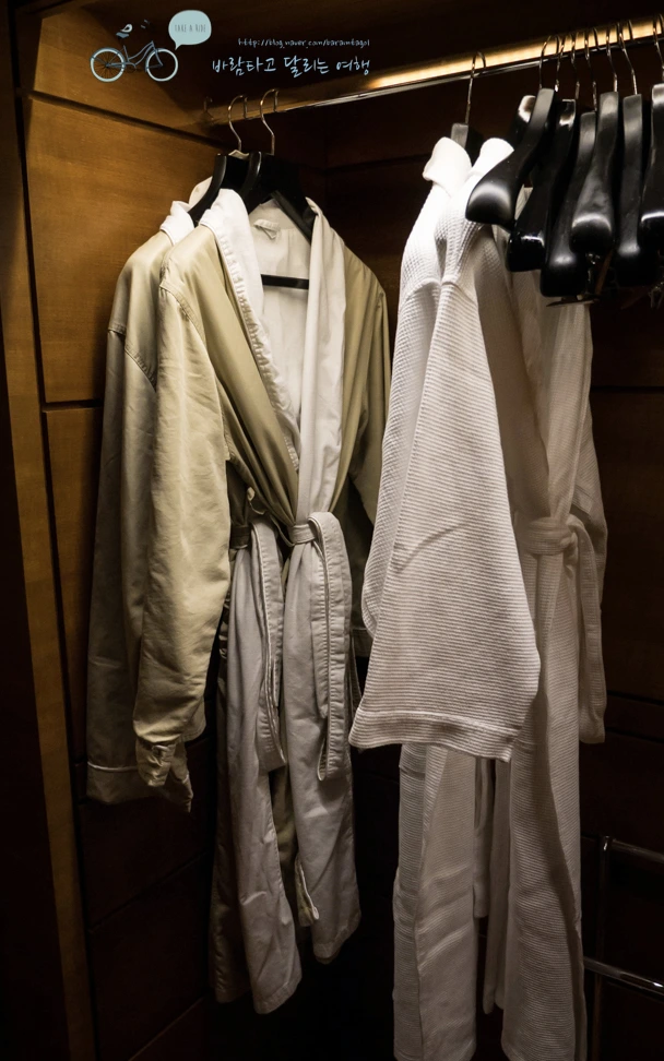 image_6046123561503022816230.jpg?type=w773