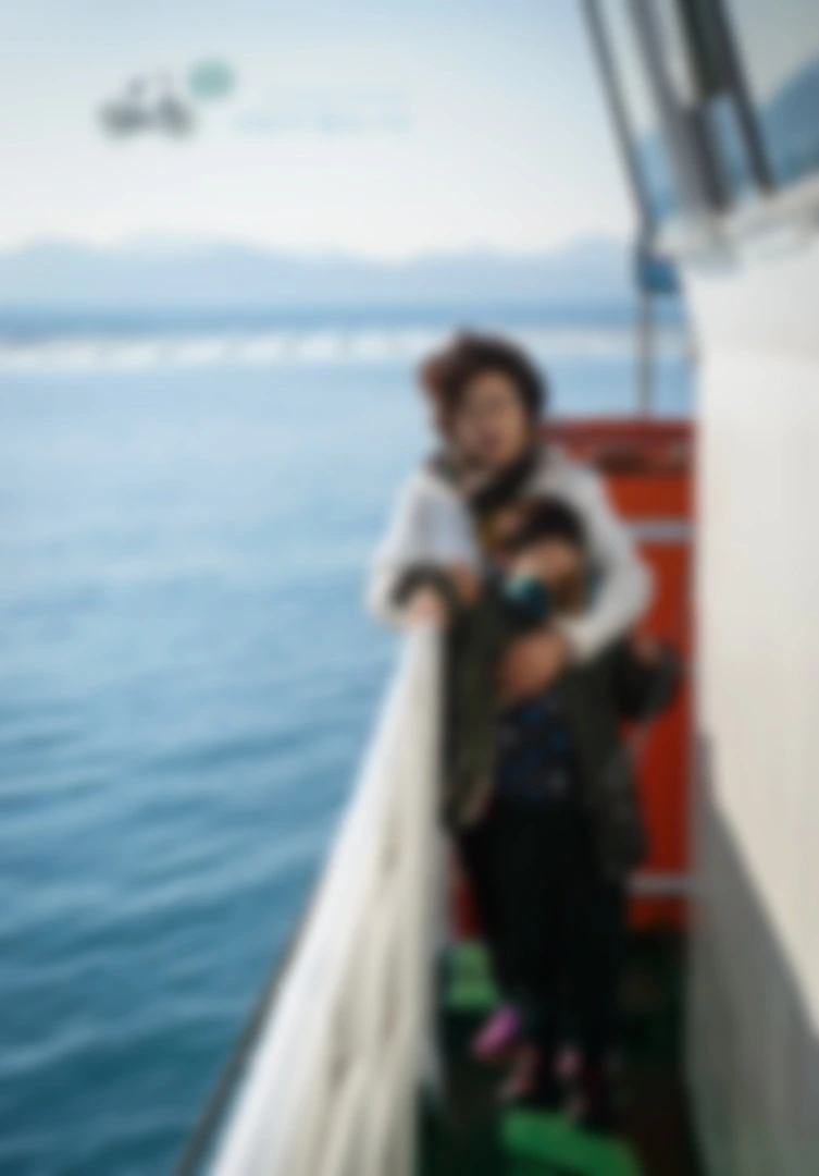 image_4437034961480222822394.jpg?type=w773