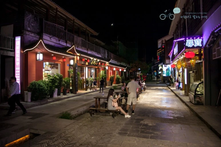 IMG_0946_Wide1080mark%EB%B0%94%EB%9E%8C.jpg?type=w773