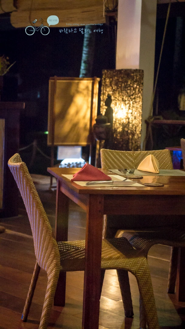 _1020224_Wide1080mark%EB%B0%94%EB%9E%8C%ED%83%80%EA%B3%A0.jpg?type=w773