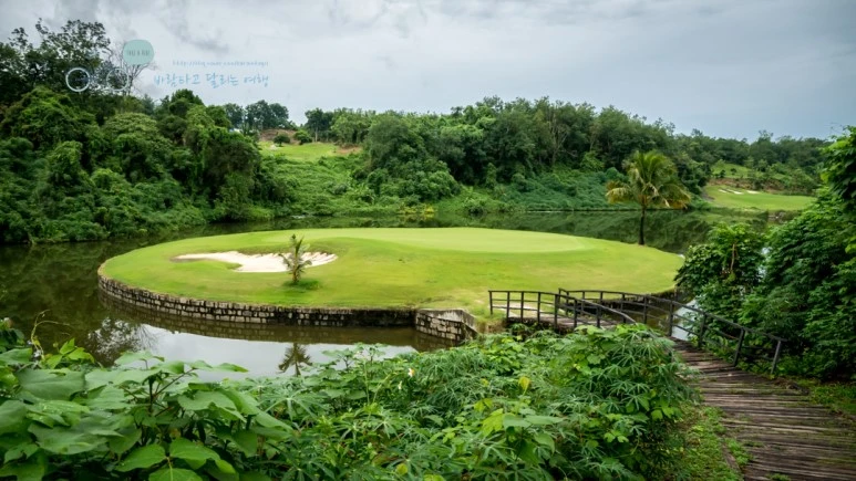 _1010104_wide1080_Wide1080mark_%EB%B0%94%EB%9E%8C.jpg?type=w773