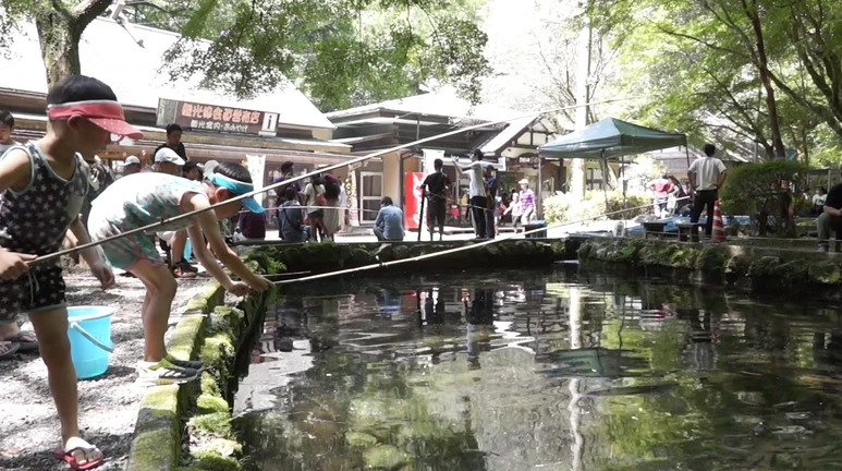 %EC%8A%A4%ED%81%AC%EB%A6%B0%EC%83%B7_2017-02-14_10.11.19.png?type=w773