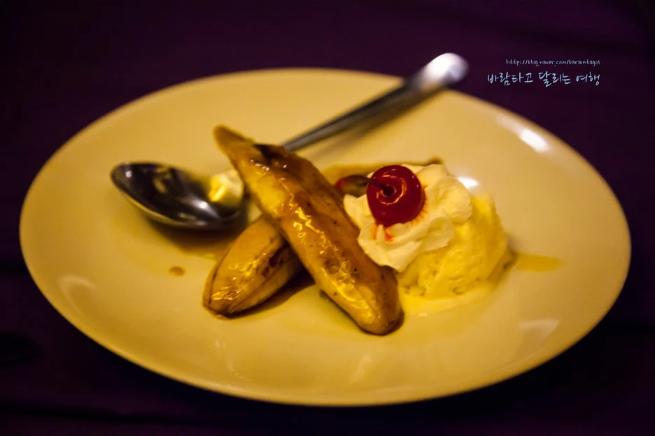 5D_IMG_1934_Short1200mark%EB%B0%94%EB%9E%8C.jpg?type=w1