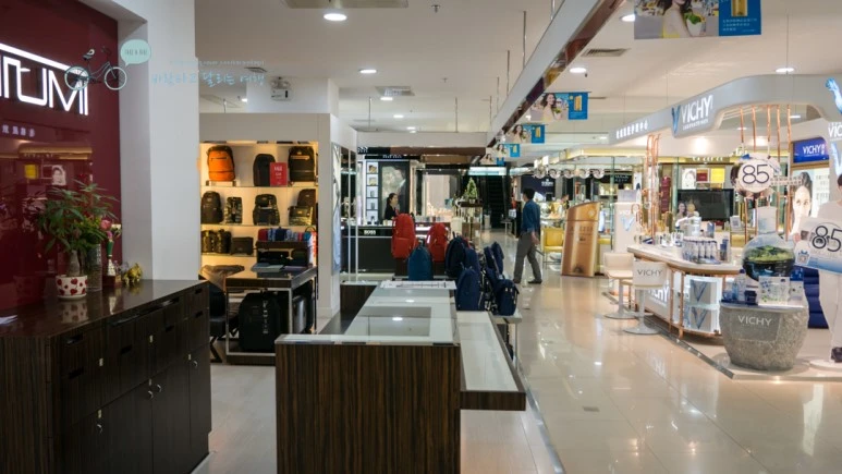 _1050298_wide1080mark.jpg?type=w773