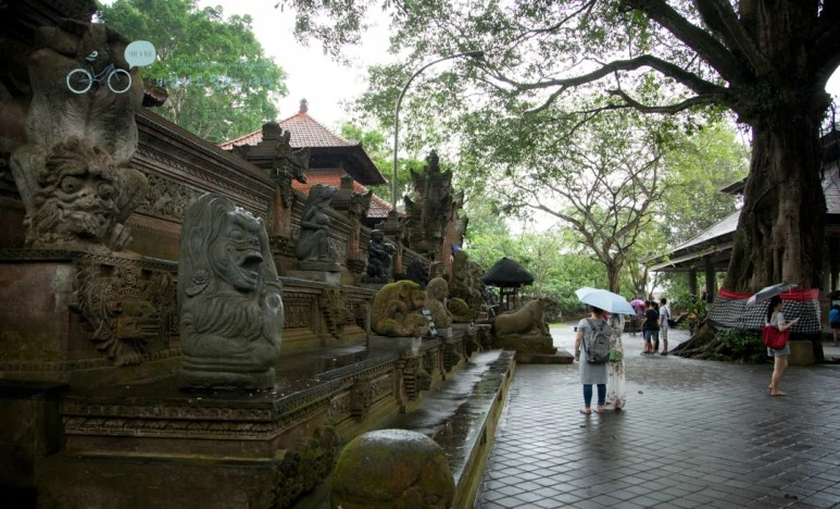 IMG_0175_Wide1080mark%EB%B0%94%EB%9E%8C%ED%83%80%EA%B3%A0-3.jpg?type=w773