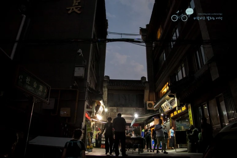 IMG_0627_Wide1080mark%EB%B0%94%EB%9E%8C.jpg?type=w773