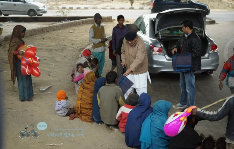 DSC00037.jpg?type=w773