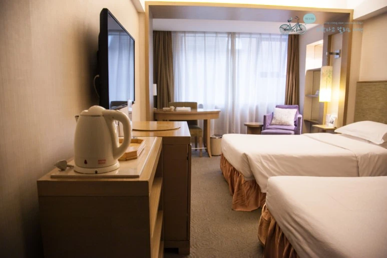 IMG_0400_Wide1080mark%EB%B0%94%EB%9E%8C.jpg?type=w773