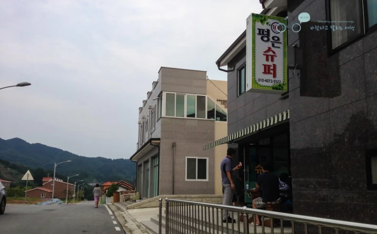 IMG_2354_Wide1080mark%EB%B0%94%EB%9E%8C.jpg?type=w773