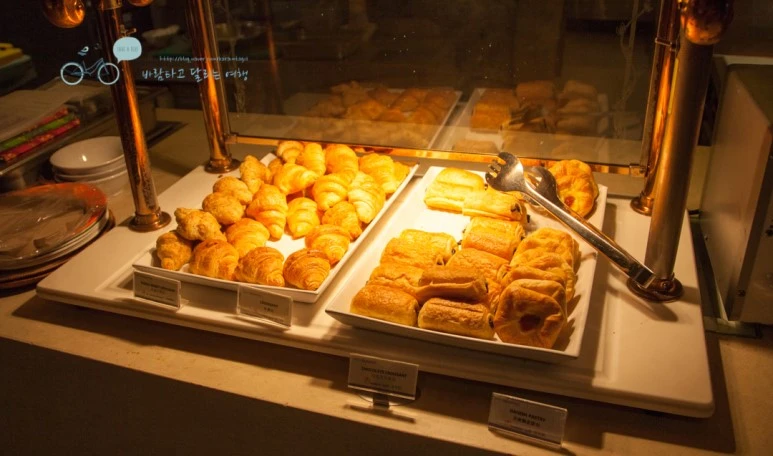 IMG_0025_Wide1080mark%EB%B0%94%EB%9E%8C%ED%83%80%EA%B3%A0-2.jpg?type=w773