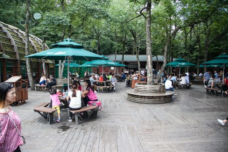 IMG_0447_Wide1080mark%EB%B0%94%EB%9E%8C.jpg?type=w773