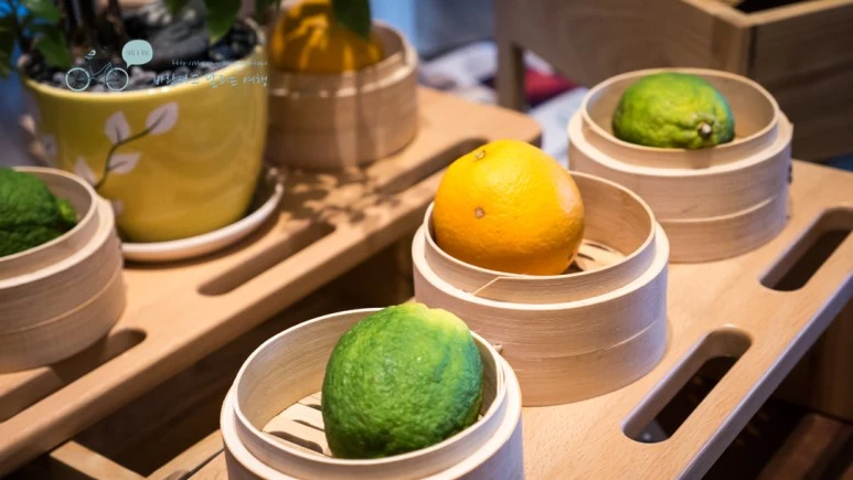 _1040674_wide1080mark.jpg?type=w773