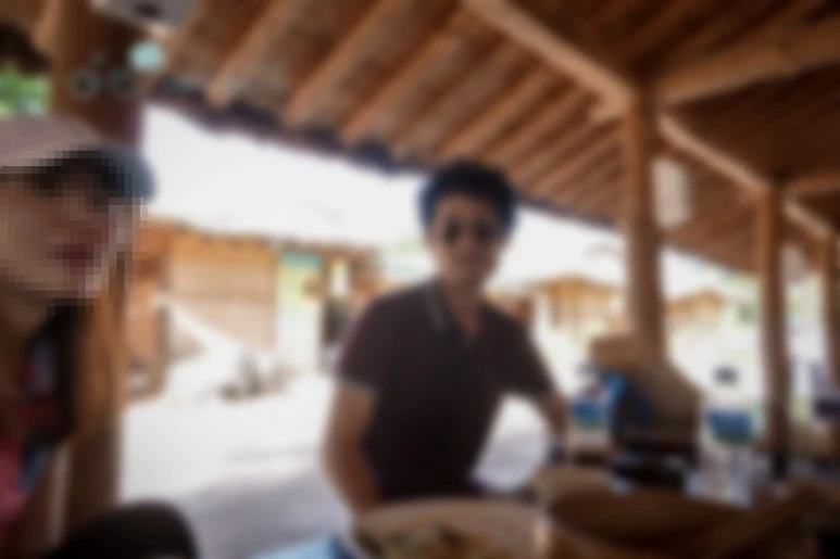 image_3637348241480291249140.jpg?type=w773