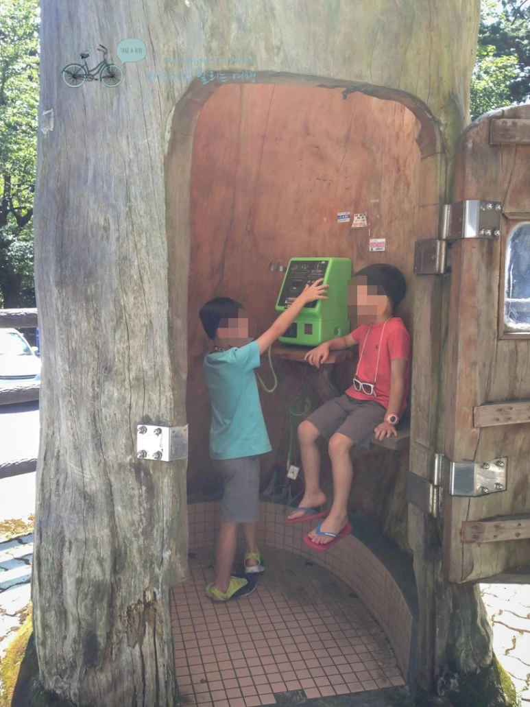 image_2857272661486607521040.jpg?type=w773