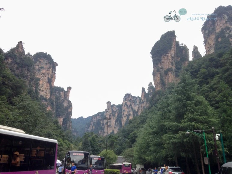 IMG_2559_Wide1080mark%EB%B0%94%EB%9E%8C.jpg?type=w773