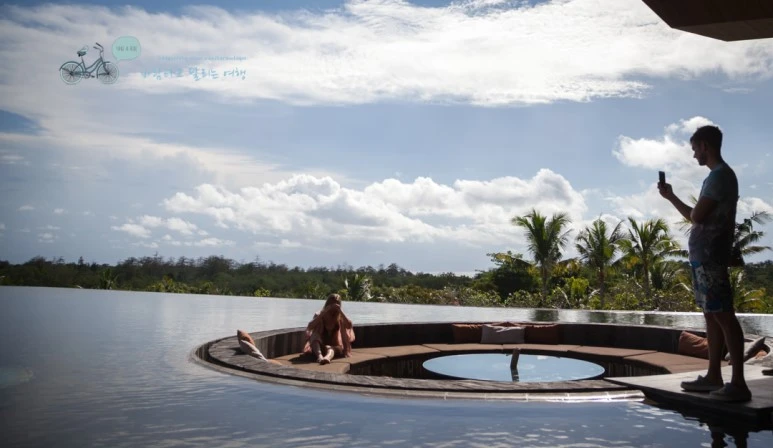 IMG_0526_Wide1080mark%EB%B0%94%EB%9E%8C%ED%83%80%EA%B3%A0.jpg?type=w773