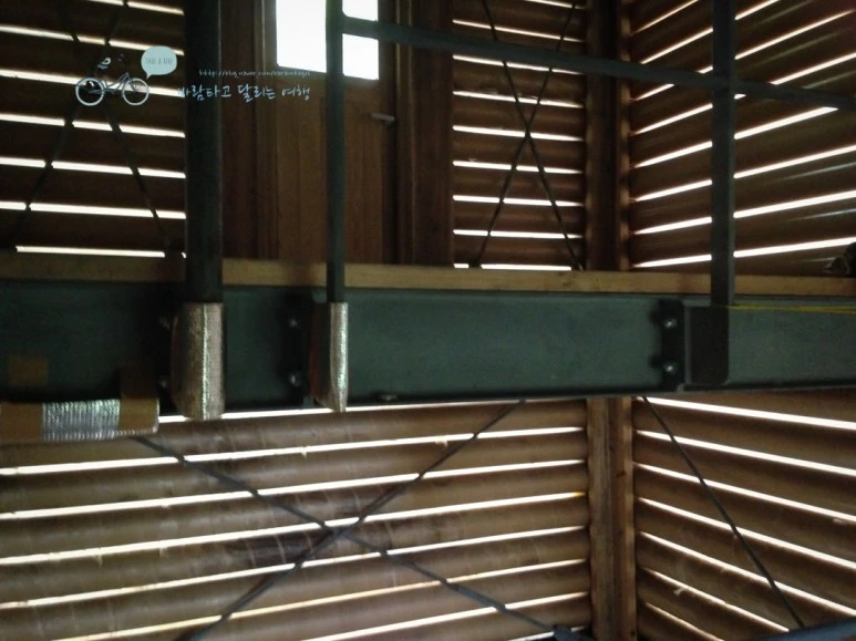 IMG_1458_wide1080.jpg?type=w773