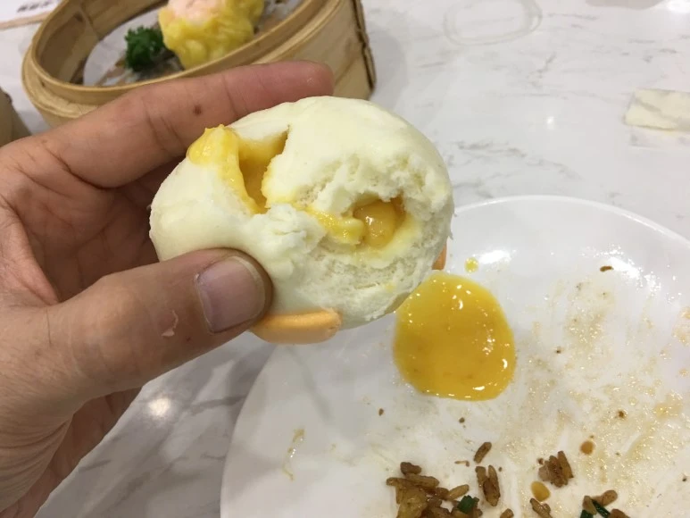 IMG_3654.jpg?type=w773