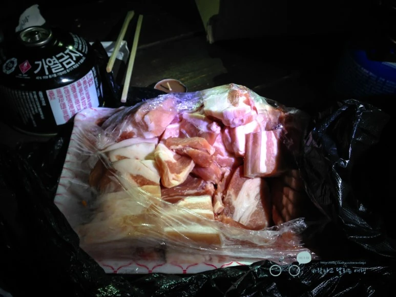 IMG_5245_%EB%B3%B4%EC%A0%95%EC%9B%90%EB%B3%B8_Wide1080_Watermark.jpg?type=w773