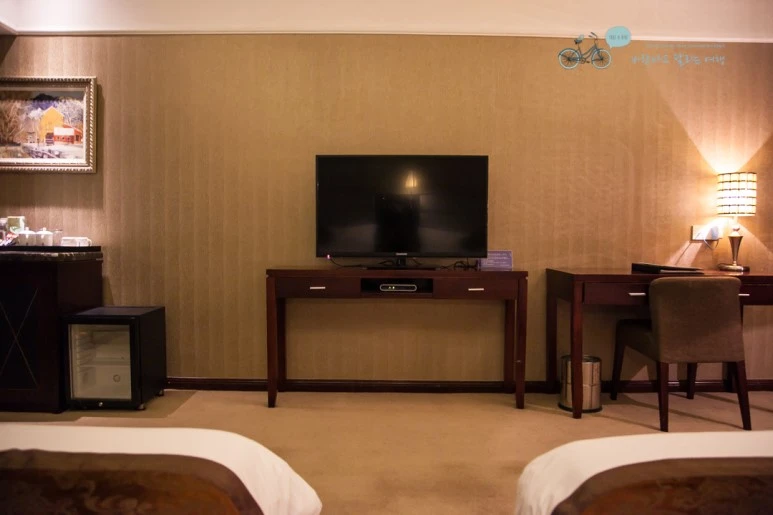 IMG_0883_Wide1080mark%EB%B0%94%EB%9E%8C.jpg?type=w773