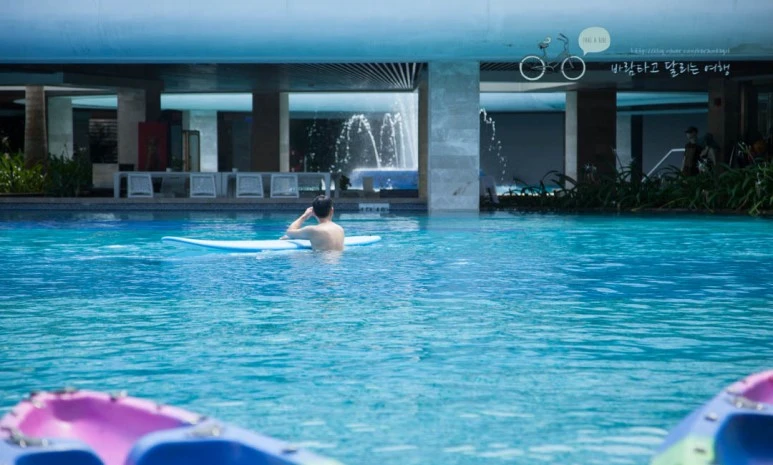 IMG_0523_wide1080%EB%B0%94%EB%9E%8Cmark.jpg?type=w773