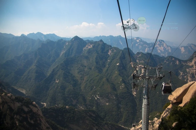 IMG_0140_Wide1080_mark%EB%B0%94%EB%9E%8C.jpg?type=w773