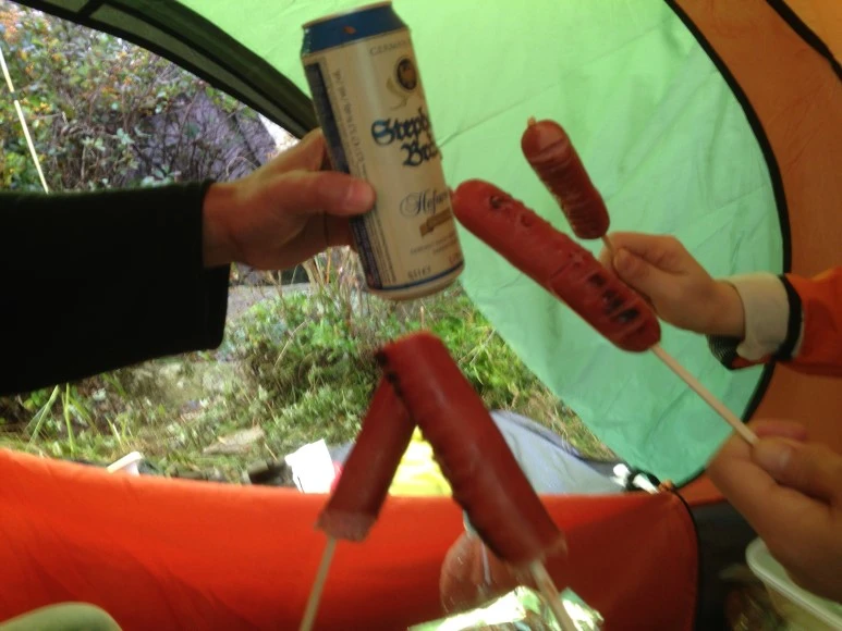 IMG_2587.JPG?type=w773