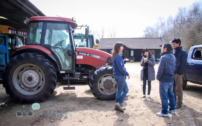 IMG_3229.jpg?type=w773