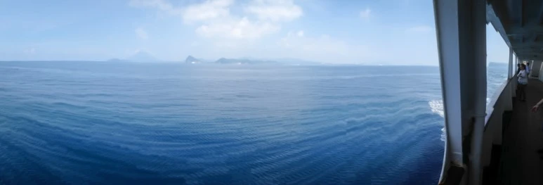 IMG_1211_wide1080.jpg?type=w773