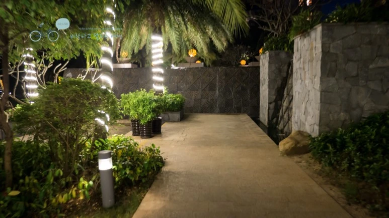 _1050172_wide1080mark.jpg?type=w773