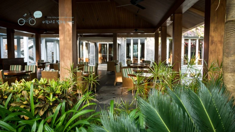 _1050574_wide1080mark.jpg?type=w773