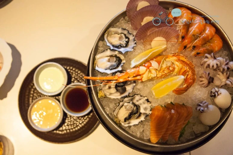 IMG_0802_wide1080%EB%B0%94%EB%9E%8Cmark.jpg?type=w773