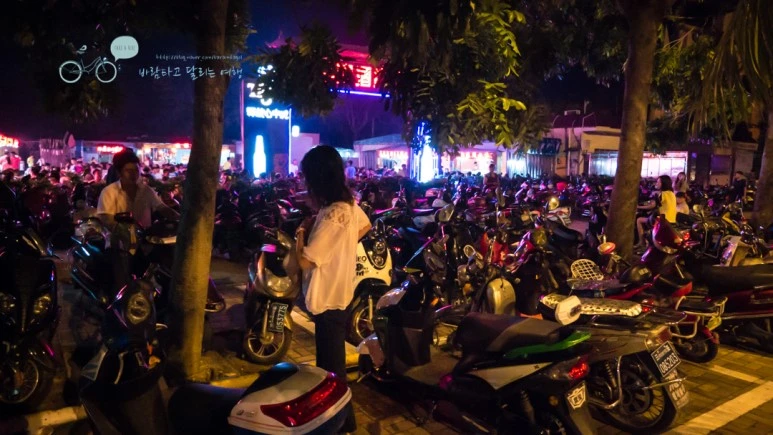 _1020693_Edit_Wide1080mark_%EB%B0%94%EB%9E%8C.jpg?type=w773